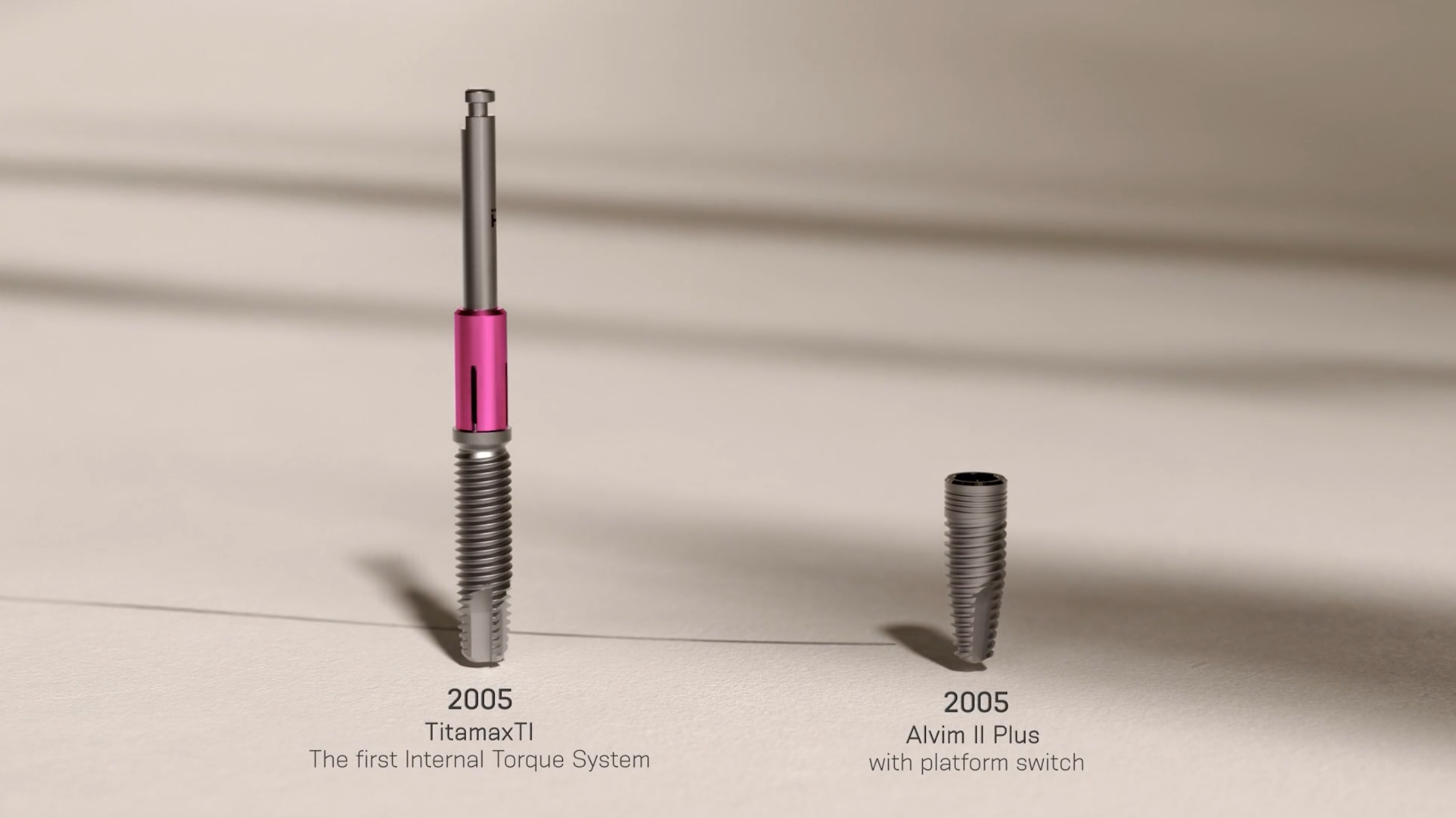 Single Image