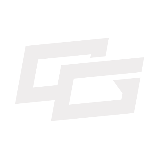 Light Logo
